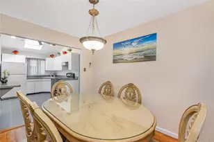 3341 Elliott Blvd, Oceanside, NY 11572 - Photo 8