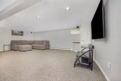 3341 Elliott Boulevard, Oceanside, NY 11572 - Photo 20