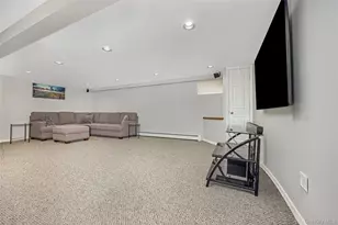 3341 Elliott Blvd, Oceanside, NY 11572 - Photo 20