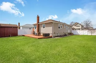 3341 Elliott Blvd, Oceanside, NY 11572 - Photo 26