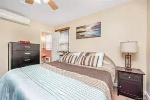 3341 Elliott Blvd, Oceanside, NY 11572 - Photo 18