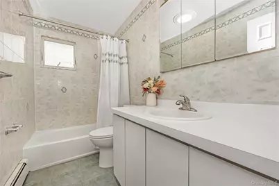 3341 Elliott Boulevard, Oceanside, NY 11572 - Photo 14