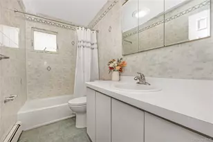 3341 Elliott Blvd, Oceanside, NY 11572 - Photo 14