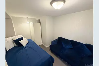 1930 Homecrest Avenue, Brooklyn, NY 11229 - Photo 26