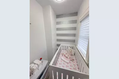 1930 Homecrest Avenue, Brooklyn, NY 11229 - Photo 18