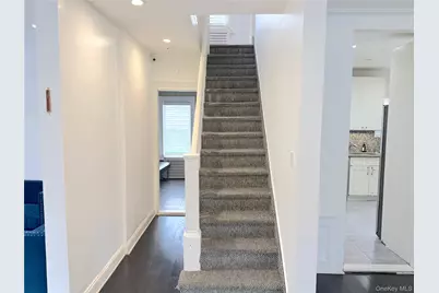 1930 Homecrest Avenue, Brooklyn, NY 11229 - Photo 2