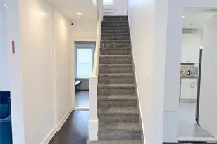 1930 Homecrest Ave, Brooklyn, NY 11229 - Photo 2