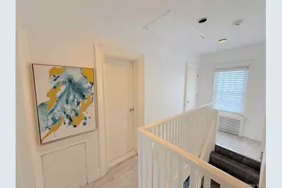 1930 Homecrest Avenue, Brooklyn, NY 11229 - Photo 14