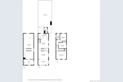 1662 E 36th Street, Brooklyn, NY 11234 - Photo 10