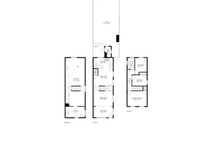 1662 E 36th St, Brooklyn, NY 11234 - Photo 10