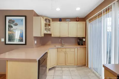 1662 E 36th Street, Brooklyn, NY 11234 - Photo 4