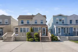 1662 E 36th St, Brooklyn, NY 11234 - Photo 1