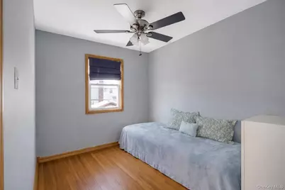 1662 E 36th Street, Brooklyn, NY 11234 - Photo 8