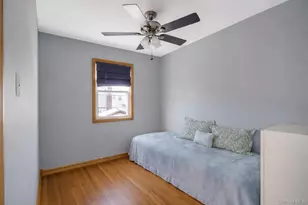 1662 E 36th St, Brooklyn, NY 11234 - Photo 8