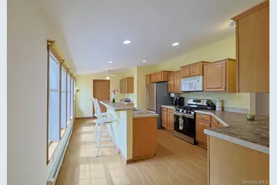70 Sawyer Lane, Pine Bush, NY 12566 - Photo 12