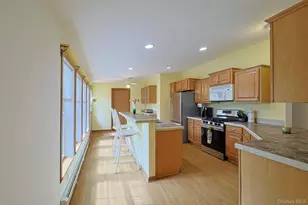 70 Sawyer Ln, Pine Bush, NY 12566 - Photo 12