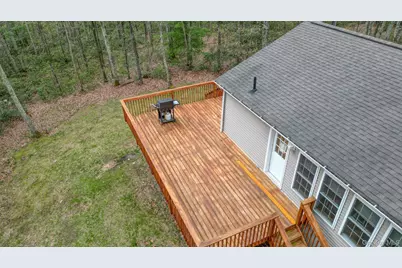 70 Sawyer Lane, Pine Bush, NY 12566 - Photo 28