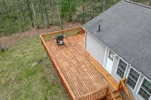 70 Sawyer Ln, Pine Bush, NY 12566 - Photo 28