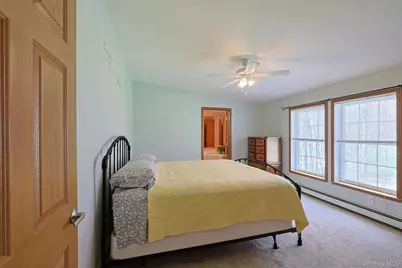 70 Sawyer Lane, Pine Bush, NY 12566 - Photo 22