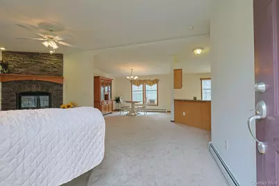 70 Sawyer Lane, Pine Bush, NY 12566 - Photo 8