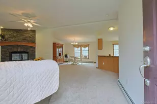 70 Sawyer Ln, Pine Bush, NY 12566 - Photo 8