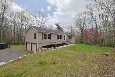 70 Sawyer Lane, Pine Bush, NY 12566 - Photo 1