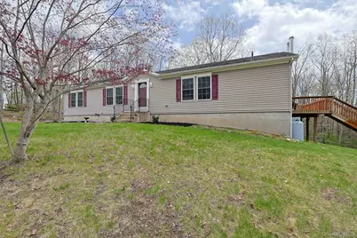 70 Sawyer Lane, Pine Bush, NY 12566 - Photo 2
