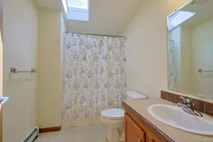 70 Sawyer Ln, Pine Bush, NY 12566 - Photo 16