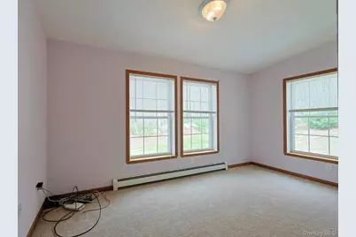 70 Sawyer Lane, Pine Bush, NY 12566 - Photo 20