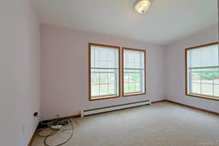 70 Sawyer Ln, Pine Bush, NY 12566 - Photo 20