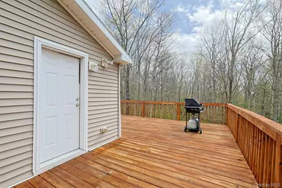 70 Sawyer Lane, Pine Bush, NY 12566 - Photo 30