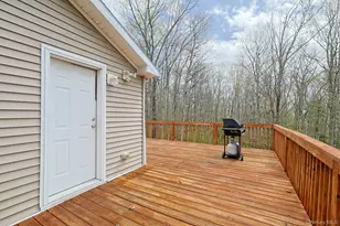 70 Sawyer Ln, Pine Bush, NY 12566 - Photo 30