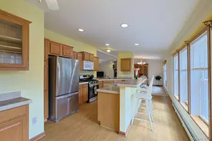 70 Sawyer Ln, Pine Bush, NY 12566 - Photo 14