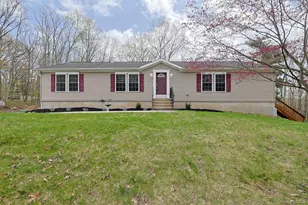 70 Sawyer Ln, Pine Bush, NY 12566 - Photo 4