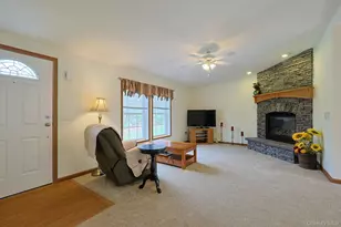 70 Sawyer Ln, Pine Bush, NY 12566 - Photo 6