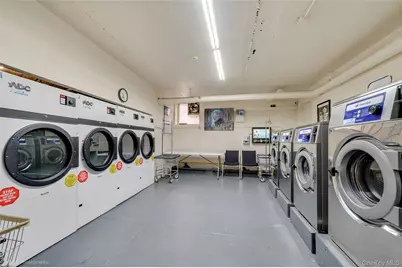 43-33 46th Street #A6, Sunnyside, NY 11104 - Photo 12