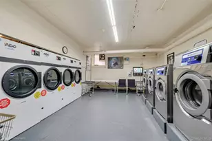 43-33 46th St, Sunnyside, NY 11104 - Photo 12