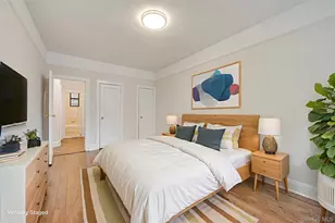 43-33 46th St, Sunnyside, NY 11104 - Photo 4