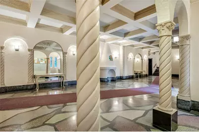 43-33 46th Street #A6, Sunnyside, NY 11104 - Photo 14