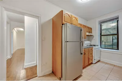 43-33 46th Street #A6, Sunnyside, NY 11104 - Photo 6