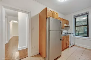 43-33 46th St, Sunnyside, NY 11104 - Photo 6