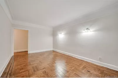 43-33 46th Street #A6, Sunnyside, NY 11104 - Photo 8