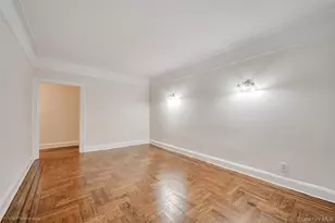 43-33 46th St, Sunnyside, NY 11104 - Photo 8