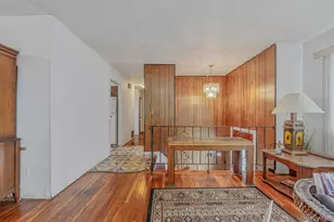 42 Centerwood St, West Babylon, NY 11704 - Photo 6