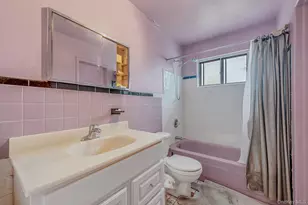 42 Centerwood St, West Babylon, NY 11704 - Photo 12