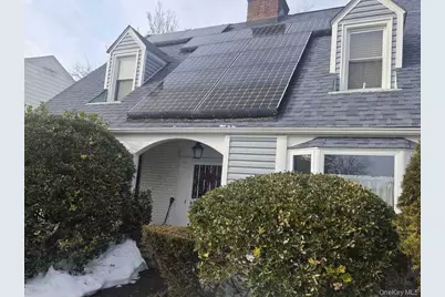 71 Angevine Avenue, Hempstead, NY 11550 - Photo 1