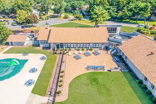 9 Kiowa Ct, Coram, NY 11727 - Photo 18