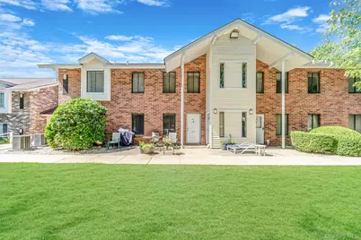 9 Kiowa Court #9, Coram, NY 11727 - Photo 1