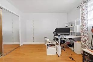 703 Cauldwell Ave, Bronx, NY 10455 - Photo 12