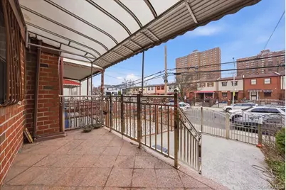 703 Cauldwell Avenue, Bronx, NY 10455 - Photo 28